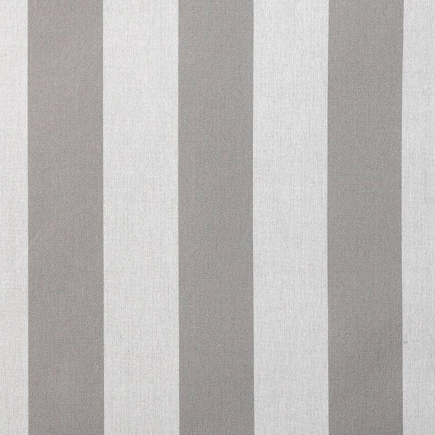 Outdoor, Stripeout TERASSIKANGAS lev. 160cm (TXT024V)